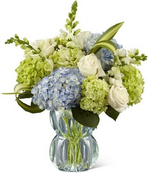 Superior Sights Luxury Bouquet Flower Power, Florist Davenport FL